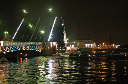 Sankt Petersburg_Dworzowy-Bridge_2005_b